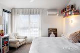 https://images.listonce.com.au/custom/160x/listings/128-park-street-st-kilda-west-vic-3182/433/01813433_img_24.jpg?0gzbb1im4us