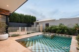 https://images.listonce.com.au/custom/160x/listings/128-park-street-st-kilda-west-vic-3182/433/01813433_img_25.jpg?w_O3wi-MoR0