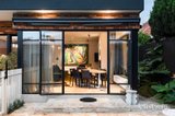 https://images.listonce.com.au/custom/160x/listings/128-park-street-st-kilda-west-vic-3182/433/01813433_img_27.jpg?Yslevp_CtHw