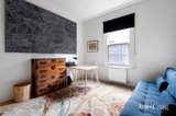 https://images.listonce.com.au/custom/160x/listings/128-park-street-st-kilda-west-vic-3182/433/01813433_img_28.jpg?0opM8kRhgo0