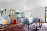 https://images.listonce.com.au/custom/160x/listings/128-park-street-st-kilda-west-vic-3182/433/01813433_img_29.jpg?PVFYqVMdZxc