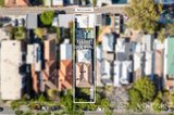 https://images.listonce.com.au/custom/160x/listings/128-park-street-st-kilda-west-vic-3182/433/01813433_img_31.jpg?45SkUtCaUWg