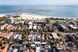 https://images.listonce.com.au/custom/160x/listings/128-park-street-st-kilda-west-vic-3182/433/01813433_img_32.jpg?D6tDBIMVwsc