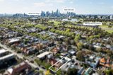 https://images.listonce.com.au/custom/160x/listings/128-park-street-st-kilda-west-vic-3182/433/01813433_img_33.jpg?tj0i0Fpikd4