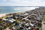 https://images.listonce.com.au/custom/160x/listings/128-park-street-st-kilda-west-vic-3182/433/01813433_img_34.jpg?Ef13sqTuKLY