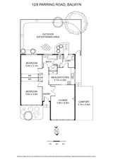 https://images.listonce.com.au/custom/160x/listings/128-parring-road-balwyn-vic-3103/079/01685079_floorplan_01.gif?8LaiVvOQS9M