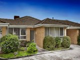 https://images.listonce.com.au/custom/160x/listings/128-parring-road-balwyn-vic-3103/079/01685079_img_01.jpg?GrkingzgzVU