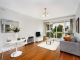 https://images.listonce.com.au/custom/160x/listings/128-parring-road-balwyn-vic-3103/079/01685079_img_02.jpg?59k9ihm6NGg