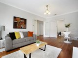https://images.listonce.com.au/custom/160x/listings/128-parring-road-balwyn-vic-3103/079/01685079_img_03.jpg?swSDu270b7o