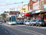 https://images.listonce.com.au/custom/160x/listings/128-parring-road-balwyn-vic-3103/079/01685079_img_11.jpg?EjjzhEBHvYw