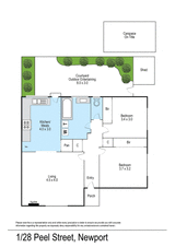 https://images.listonce.com.au/custom/160x/listings/128-peel-street-newport-vic-3015/418/01417418_floorplan_01.gif?TCMgRKKx1S8