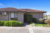 https://images.listonce.com.au/custom/160x/listings/128-peel-street-newport-vic-3015/418/01417418_img_02.jpg?-houIFvUW_w