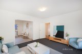 https://images.listonce.com.au/custom/160x/listings/128-peel-street-newport-vic-3015/418/01417418_img_03.jpg?GzQazoB3MOY