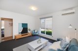 https://images.listonce.com.au/custom/160x/listings/128-peel-street-newport-vic-3015/418/01417418_img_04.jpg?H4ckEg4YJt0