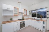 https://images.listonce.com.au/custom/160x/listings/128-peel-street-newport-vic-3015/418/01417418_img_08.jpg?6ytPKeZZtS0
