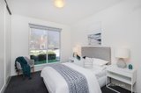 https://images.listonce.com.au/custom/160x/listings/128-peel-street-newport-vic-3015/418/01417418_img_09.jpg?e26Rore9ouA