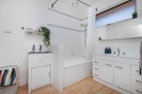 https://images.listonce.com.au/custom/160x/listings/128-peel-street-newport-vic-3015/418/01417418_img_10.jpg?GxSi6L2w3ug