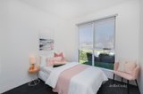 https://images.listonce.com.au/custom/160x/listings/128-peel-street-newport-vic-3015/418/01417418_img_11.jpg?EY8PKjDB7rM