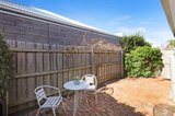 https://images.listonce.com.au/custom/160x/listings/128-peel-street-newport-vic-3015/418/01417418_img_12.jpg?IRMmg6V1Jx8