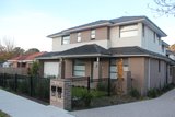 https://images.listonce.com.au/custom/160x/listings/128-pendle-street-box-hill-vic-3128/742/01155742_img_01.jpg?awck43fVZRM