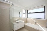 https://images.listonce.com.au/custom/160x/listings/128-pendle-street-box-hill-vic-3128/742/01155742_img_02.jpg?nxokPKViWNk