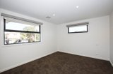 https://images.listonce.com.au/custom/160x/listings/128-pendle-street-box-hill-vic-3128/742/01155742_img_06.jpg?O18HBygDkBA