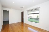 https://images.listonce.com.au/custom/160x/listings/128-pendle-street-box-hill-vic-3128/742/01155742_img_07.jpg?LRHkBoesVw8
