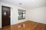 https://images.listonce.com.au/custom/160x/listings/128-pendle-street-box-hill-vic-3128/742/01155742_img_08.jpg?ROmh5dhuO9g