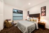 https://images.listonce.com.au/custom/160x/listings/128-pendle-street-box-hill-vic-3128/742/01155742_img_10.jpg?kr-00svSr6s