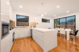 https://images.listonce.com.au/custom/160x/listings/128-pendle-street-box-hill-vic-3128/742/01155742_img_11.jpg?eZOd1zkN-H4