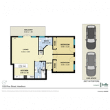 https://images.listonce.com.au/custom/160x/listings/128-pine-street-hawthorn-vic-3122/686/01683686_floorplan_01.gif?BFIqaNi711Q