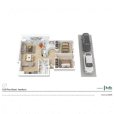 https://images.listonce.com.au/custom/160x/listings/128-pine-street-hawthorn-vic-3122/686/01683686_floorplan_02.gif?UnxyMKvGRis