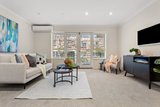 https://images.listonce.com.au/custom/160x/listings/128-pine-street-hawthorn-vic-3122/686/01683686_img_02.jpg?WZES0pcFRCk