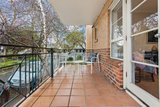https://images.listonce.com.au/custom/160x/listings/128-pine-street-hawthorn-vic-3122/686/01683686_img_05.jpg?0QADftDKYmo