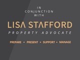 https://images.listonce.com.au/custom/160x/listings/128-pine-street-hawthorn-vic-3122/686/01683686_img_06.jpg?9xJYL_Bt4Ps