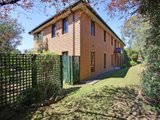 https://images.listonce.com.au/custom/160x/listings/128-railway-avenue-ringwood-east-vic-3135/628/00620628_img_01.jpg?yOq0fGyHuR4