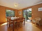 https://images.listonce.com.au/custom/160x/listings/128-railway-avenue-ringwood-east-vic-3135/628/00620628_img_06.jpg?FpThp8x8rIA