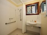 https://images.listonce.com.au/custom/160x/listings/128-railway-avenue-ringwood-east-vic-3135/628/00620628_img_10.jpg?lHQcLdACfmU