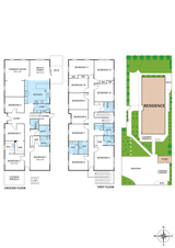 https://images.listonce.com.au/custom/160x/listings/128-railway-avenue-ringwood-east-vic-3135/991/01735991_floorplan_01.gif?heM8oYuXupU