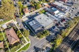 https://images.listonce.com.au/custom/160x/listings/128-railway-avenue-ringwood-east-vic-3135/991/01735991_img_02.jpg?jx83jCQf2-8