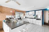 https://images.listonce.com.au/custom/160x/listings/128-railway-avenue-ringwood-east-vic-3135/991/01735991_img_03.jpg?6HTQpu9cY9Y