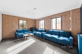 https://images.listonce.com.au/custom/160x/listings/128-railway-avenue-ringwood-east-vic-3135/991/01735991_img_04.jpg?pOtYlwNz880