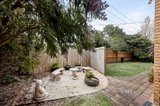 https://images.listonce.com.au/custom/160x/listings/128-railway-avenue-ringwood-east-vic-3135/991/01735991_img_06.jpg?9Viexow7bRA