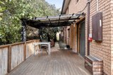 https://images.listonce.com.au/custom/160x/listings/128-railway-avenue-ringwood-east-vic-3135/991/01735991_img_07.jpg?nMaGF5F3-Pw