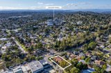 https://images.listonce.com.au/custom/160x/listings/128-railway-avenue-ringwood-east-vic-3135/991/01735991_img_08.jpg?c9IbMZ1CahM
