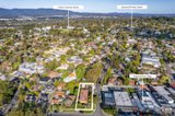 https://images.listonce.com.au/custom/160x/listings/128-railway-avenue-ringwood-east-vic-3135/991/01735991_img_09.jpg?e1TJ1pLsEsM
