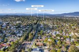 https://images.listonce.com.au/custom/160x/listings/128-railway-avenue-ringwood-east-vic-3135/991/01735991_img_11.jpg?8_uRWWPhP2g