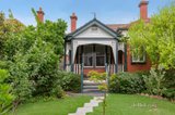 https://images.listonce.com.au/custom/160x/listings/128-riversdale-road-hawthorn-vic-3122/157/00988157_img_01.jpg?jz-gK6KCIHM