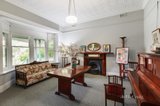 https://images.listonce.com.au/custom/160x/listings/128-riversdale-road-hawthorn-vic-3122/157/00988157_img_02.jpg?A-nF3wuvNYw