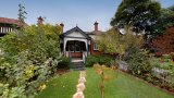 https://images.listonce.com.au/custom/160x/listings/128-riversdale-road-hawthorn-vic-3122/446/01584446_img_01.jpg?jMH1UuBx7XM